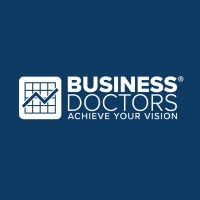 Business Doctors Iran logo - Similar company to Fcp Network