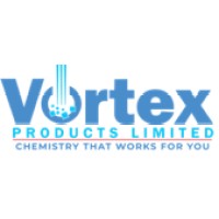 Vortex Products Limited logo - Similar company to The Meadows Group B.V.