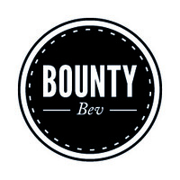 BountyBev, LLC logo - Similar company to Naaia Raleigh - Durham Development Chapter