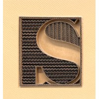 Stafford Corrugated Products, Inc. logo - Similar company to Sauer System