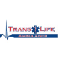 Trans Life Ambulance