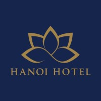 Hanoi Hotel logo - Similar company to High Risk High Return