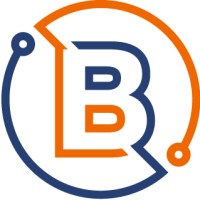 Brand Builder logo - Similar company to Skybase Innovations