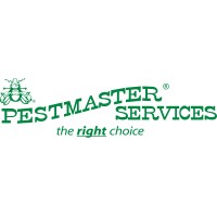 Pestmaster Services logo - Similar company to Managed Construction