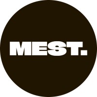 MEST. Gabriela Mestriner logo - Similar company to Escinter