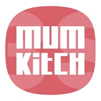 Mom Worldwide (M) Sdn. Bhd