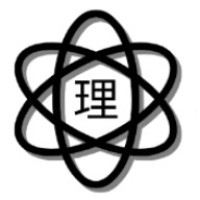 LIKEXUEJIA ENTERPRISE logo - Similar company to Ttc Education