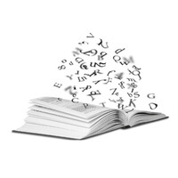 El Taller del Llibre logo - Similar company to El Cep I La Nansa Edicions