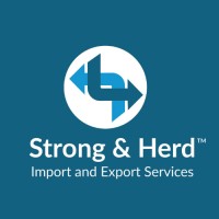 Strong & Herd LLP logo - Similar company to O Export