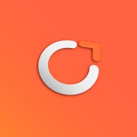 Concent Sistemas logo - Similar company to Solus Saúde