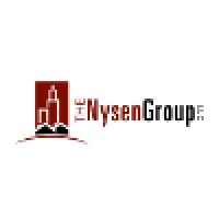 The Nysen Group, Llc