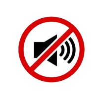 Silent Sounds MGMT logo - Similar company to D&D Skunkworks Inc.