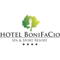 Hotel Bonifacio SPA&SPORT Resort logo - Similar company to Itrex Language Services