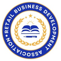 RETAIL BUSINESS DEVELOPMENT ASSOCIATION logo - Similar company to Roma Ventures