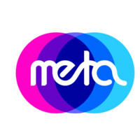 Metacredit logo - Similar company to Kuenta.Co