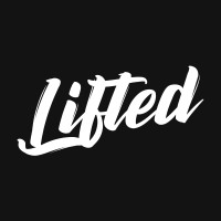 Lifted Smoke Shops logo - Similar company to Everything Hemp Store
