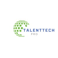 Talent Tech Pro logo - Similar company to Transcend Tech Talent
