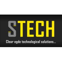 S-Tech Solutions Lagos logo - Similar company to Oneflare Tech Solutions