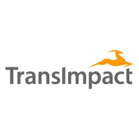 Parcel Spend Intelligence logo - Similar company to Transimpact
