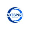 AXESPIRE SOLUTIONS logo - Similar company to Rg24Seven Virtual Training