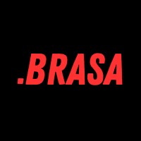 Brasa Hub logo - Similar company to Duo Duo