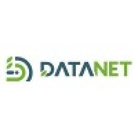 Datanet Tarım ve Teknoloji logo - Similar company to Datanet