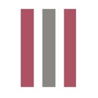 III dasadvokaturbuero logo - Similar company to White Leaf Nutrition