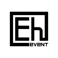 Eh Event logo - Similar company to Cozwork Joint Stock Company
