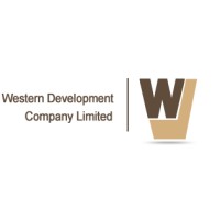 Western Development Company Limited logo - Similar company to Hamakang Energy