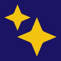 Mcewans Services