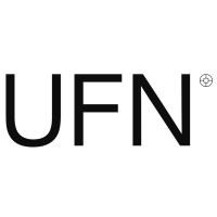 UFN logo - Similar company to Teamlink