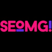 SEOMG! logo - Similar company to Submerge Ltd