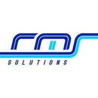 Rms - Retail & Marketing Solutions