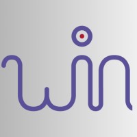 Win Carreira logo - Similar company to Trancoso Collection