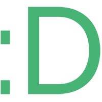 :Digitallyhappy