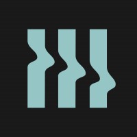 The Sustainability Collective logo - Similar company to Emrie - European Mining Regions Innovation Ecosystems