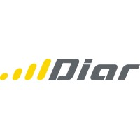 DIAR INGENIEROS logo - Similar company to Atis