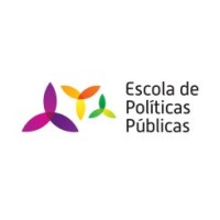 Escola de Políticas Públicas logo - Similar company to Faculdade Cers