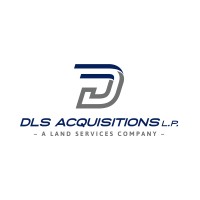 DLS Acquisitions, LP logo - Similar company to Green Hook Resources Llc