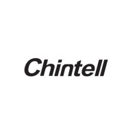 Chileaf Intelligence logo - Similar company to Santachi