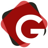 Goma Fleva logo - Similar company to Gesi - Tech Goma