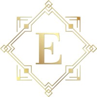 House of Evelyn logo - Similar company to Premier Education Ltd