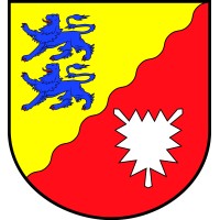 Kreis Rendsburg-Eckernförde logo - Similar company to Ip-Ee Gmbh