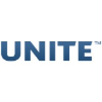 UNITE logo - Similar company to Unite