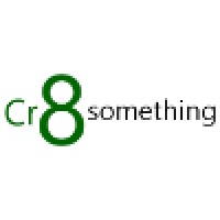 Create Something