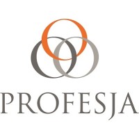 Grupa Profesja Sp. z o. o. logo - Similar company to G Data Polska