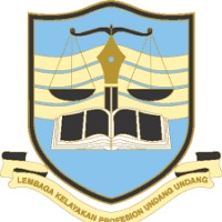 Legal Profession Qualifying Board Malaysia (LPQB) logo - Similar company to Kuala Lumpur Bar Committee