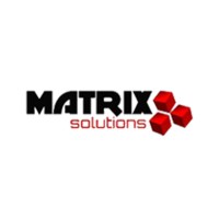 Matrix HR and Payroll Solutions logo - Similar company to Frontline Hr Solutions & Payroll Services
