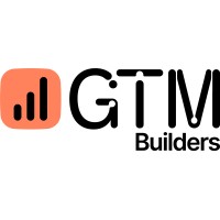 GTM Builders Inc logo - Similar company to Regby