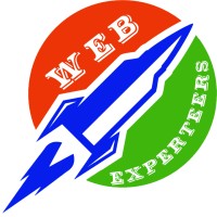 WEB-EXPERTEERS logo - Similar company to Positive Quadrant Technologies